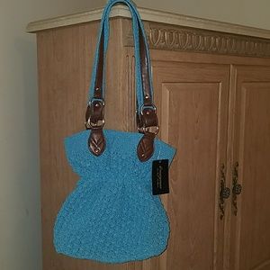 *TODAY ONLY SALE*Shoulder bag